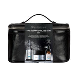 SkinCeuticals The Advanced Glass Skin Set