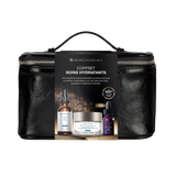 SkinCeuticals The Hydration System Set