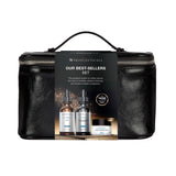 SkinCeuticals Our Best-Sellers Set