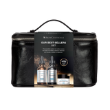 SkinCeuticals Our Best-Sellers Set