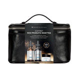 SkinCeuticals Our Best-Sellers Set
