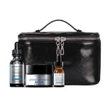 SkinCeuticals The Advanced Glass Skin Set