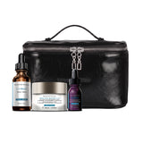 SkinCeuticals The Hydration System Set