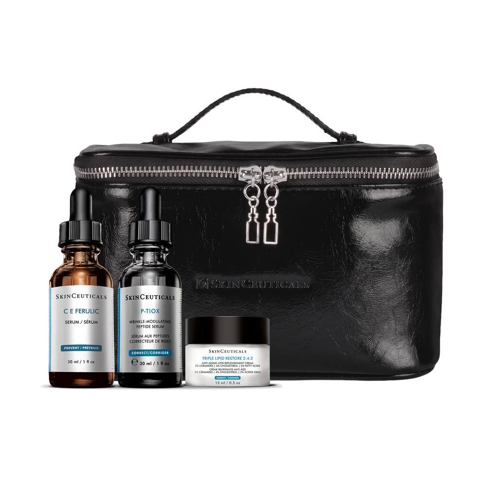 SkinCeuticals Our Best-Sellers Set