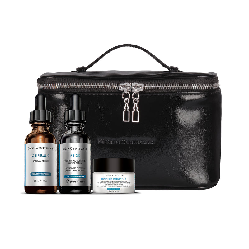 SkinCeuticals Our Best-Sellers Set