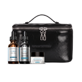 SkinCeuticals Our Best-Sellers Set