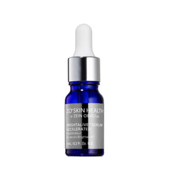 ZO Brightalive® Serum Accelerated – Anti-Aging Vancouver
