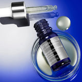 ZO Brightalive® Serum Accelerated
