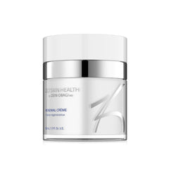 ZO-Renewal-Creme-NEW_medium.