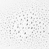 The ZO Soothing Hydro Mist droplets