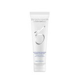 Exfoliating Cleanser Travel Size 60ml