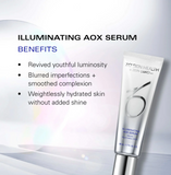 Illuminating AOX Serum