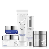 ZO Anti-Aging Program