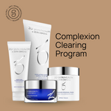 ZO Complexion Clearing Program