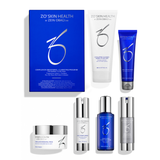 ZO Complexion Smoothing + Clarifying Program