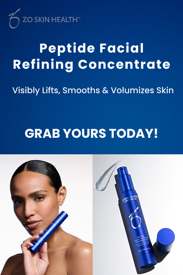 Anti-Aging Vancouver
