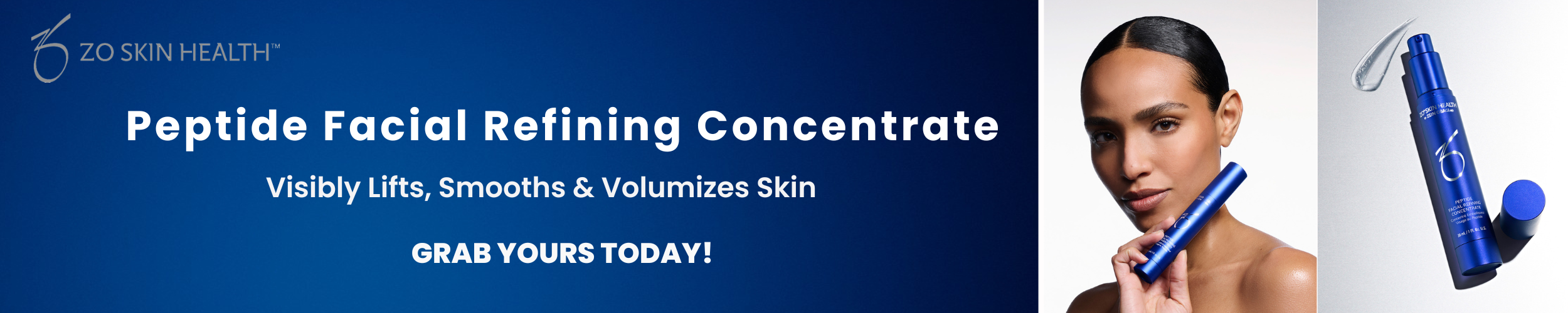 Anti-Aging Vancouver