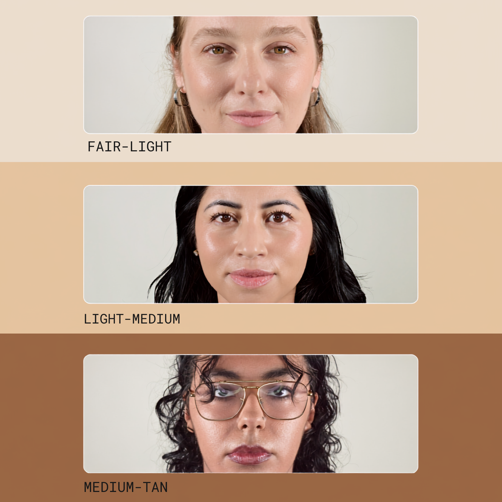 ZO Sheer Fluid Tint Broad Spectrum SPF 45