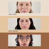 ZO Sheer Fluid Tint Broad Spectrum SPF 45