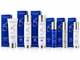 ZO Pigment Control Program + Hydroquinone Kit