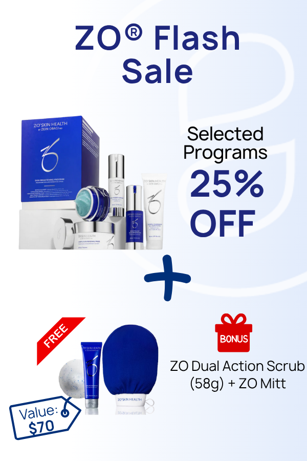 Anti-Aging Vancouver