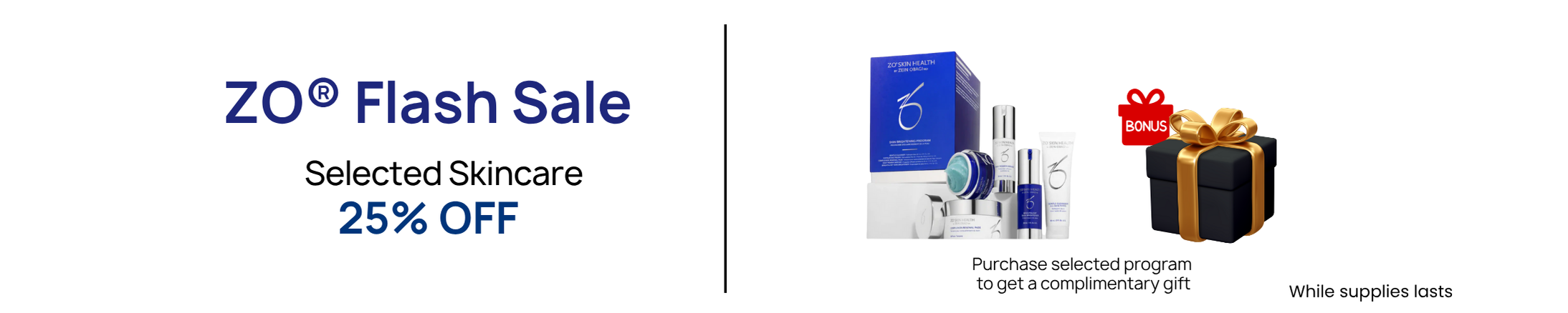 Anti-Aging Vancouver