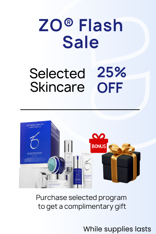 Anti-Aging Vancouver