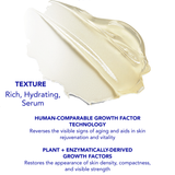 ZO® Growth Factor Serum (30ml)