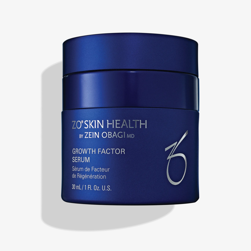ZO® Growth Factor Serum (30ml)