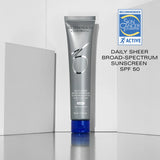 ZO Broad-Spectrum Sunscreen SPF 50