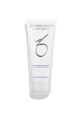 Body Smoothing Crème