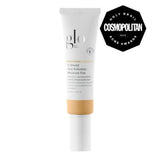 Colorescience C-Shield Anti-Pollution Moisture Tint