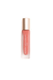 Monika Heiligmann Lip Volumizing Elixir