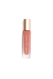 Monika Heiligmann Lip Volumizing Elixir