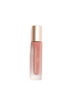 Monika Heiligmann Lip Volumizing Elixir