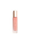 Monika Heiligmann Lip Volumizing Elixir