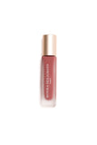 Monika Heiligmann Lip Volumizing Elixir
