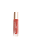 Monika Heiligmann Lip Volumizing Elixir