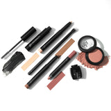 Glo Everyday Effortless Beauty Kit