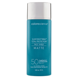 Colorescience Sunforgettable Total Protection Face Shield SPF 50