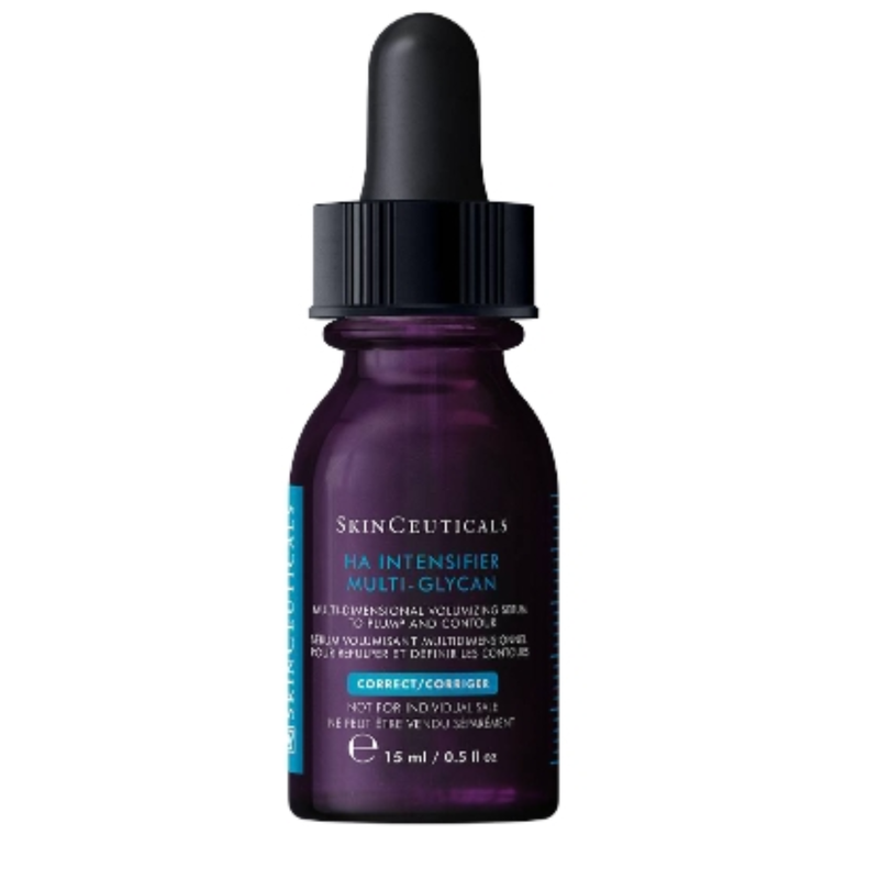SkinCeuticals HA Intensifier Multi-Glycan (15 Ml)