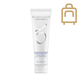 ZO Hydrating Cleanser