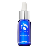 Is Clinical Active Serum 30ml