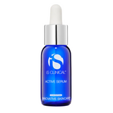 Active Serum