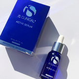 Active Serum