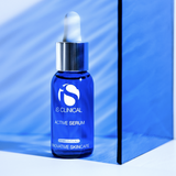 Active Serum