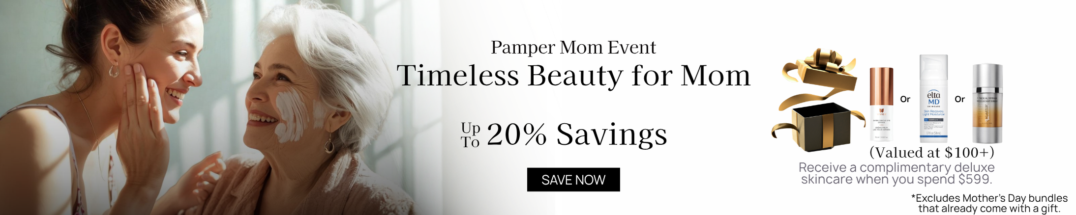 Anti-Aging Vancouver
