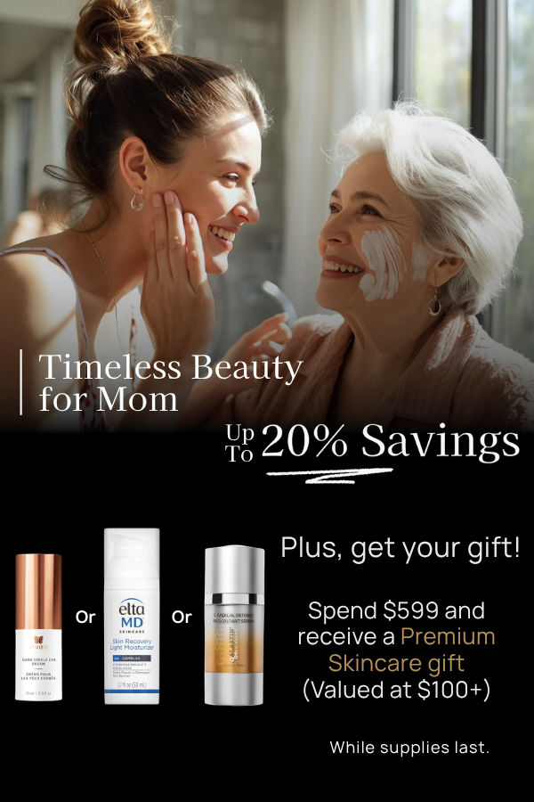 Anti-Aging Vancouver
