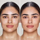Glo Oil-Free Tinted Primer