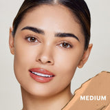 Glo Oil-Free Tinted Primer